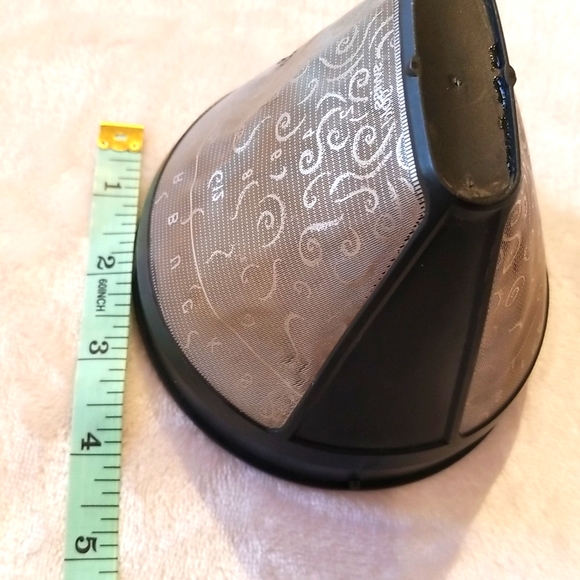 Kitchen: Coffee Filter - Picture 5 of 7